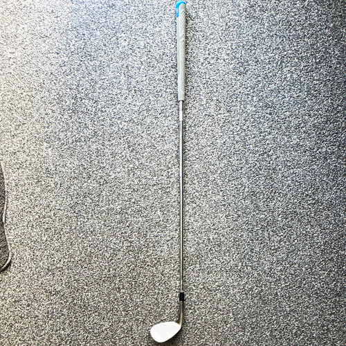 Cleveland cg15 lob - 60°,