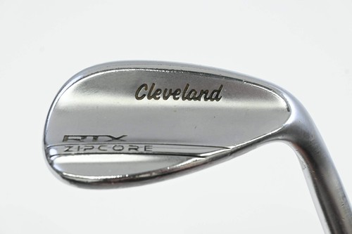Cleveland rtx zipcore lob - cleveland,