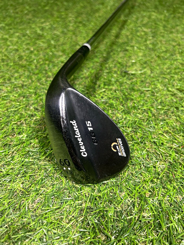 Cleveland cg15 zip grooves - cg15,