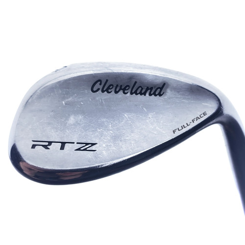 Used cleveland rtz tour satin - cleveland,