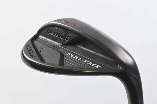 Cleveland cbx full face lob - cleveland,