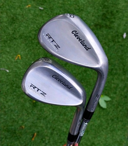 Mint cleveland rtz tour - *mint!*,