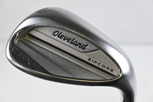 Cleveland cbx zipcore lob - zipcore,