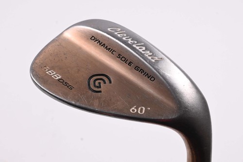 Cleveland 588 dsg - 588,