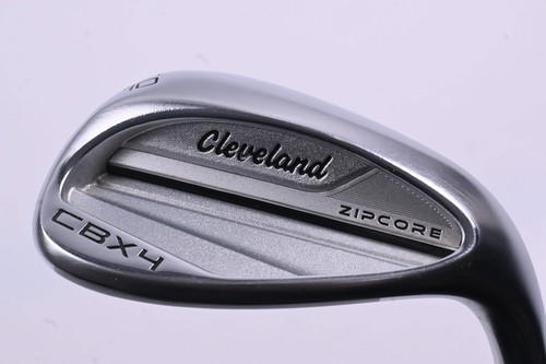 Cleveland cbx zipcore lob - zipcore,