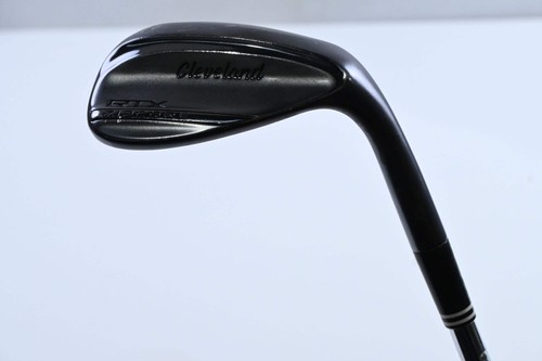 Cleveland rtx zipcore lob - cleveland,