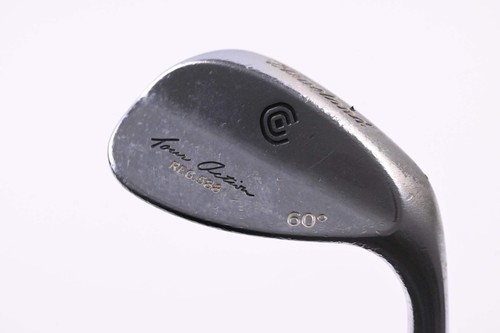 Cleveland reg 588 rtg - reg,
