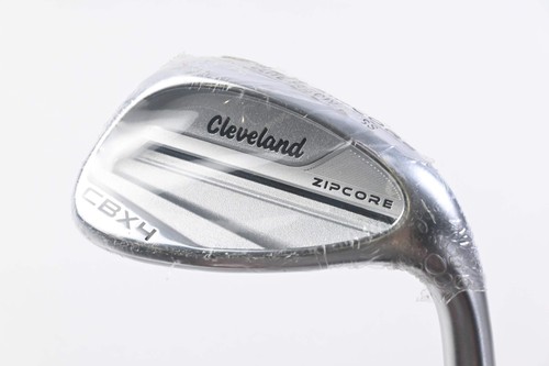Cleveland cbx zipcore lob - cleveland,