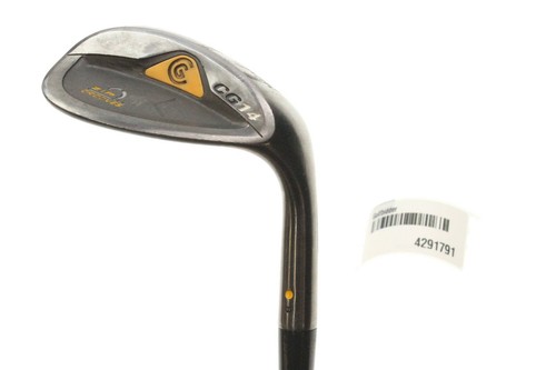 Cleveland cg14 black pearl - cleveland,