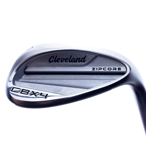 Used cleveland cbx - used,
