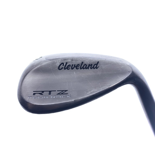 Used cleveland rtz tour - cleveland,