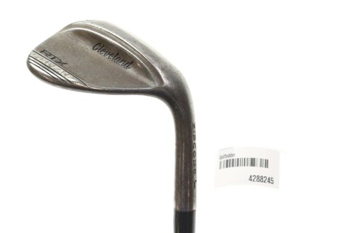 Cleveland rtx zipcore full - cleveland,