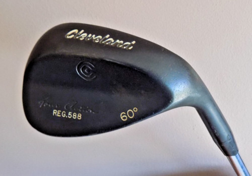 Rare second hand cleveland - rare,