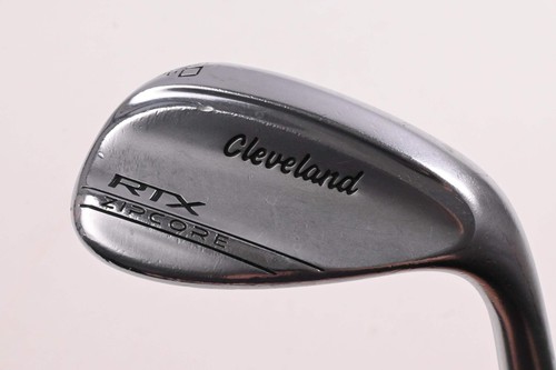 Cleveland rtx zipcore - cleveland,