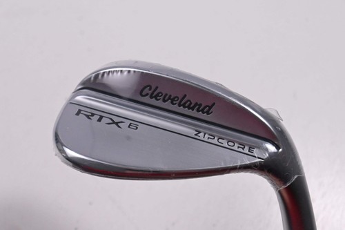 Cleveland rtx zipcore sand - rtx, 6