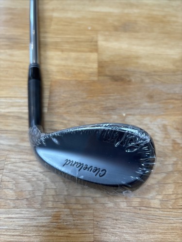 Brand new cleveland rtz - brand,