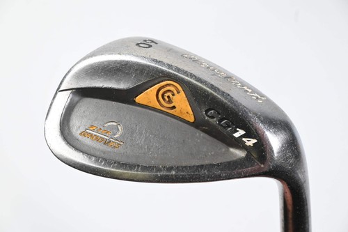 Cleveland cg14 lob - cleveland, /