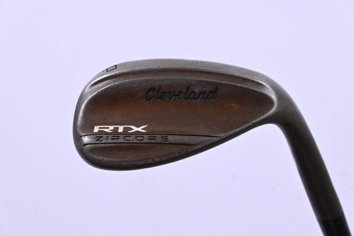 Cleveland rtx zipcore - cleveland,