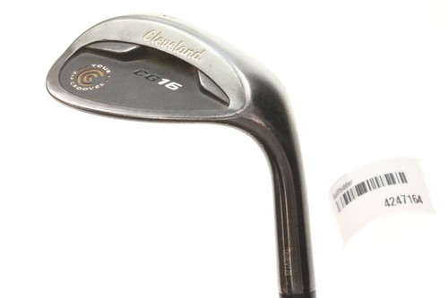 Cleveland cg16 black pearl - cleveland,
