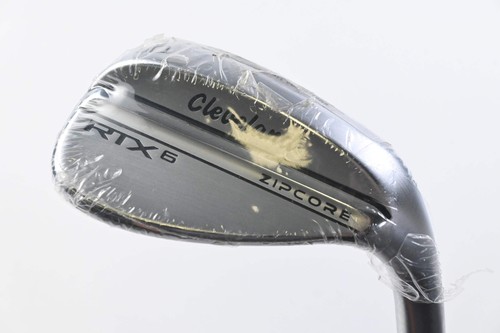 Cleveland rtx zipcore lob - cleveland,