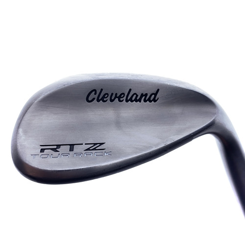 Used cleveland rtz tour - cleveland,