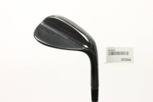 Cleveland rtx zipcore black - cleveland,