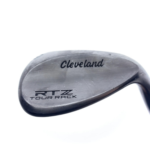 Used cleveland rtz tour - rtz,