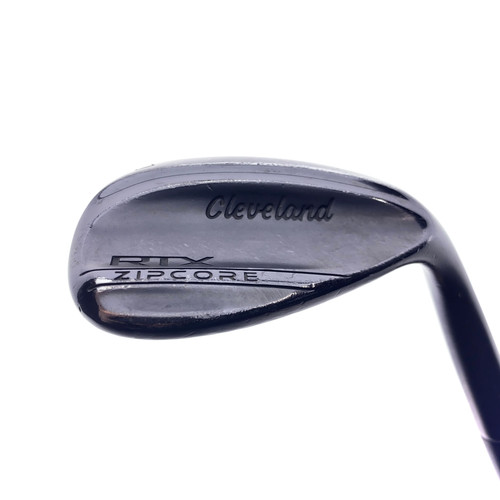 Used cleveland rtx - cleveland,