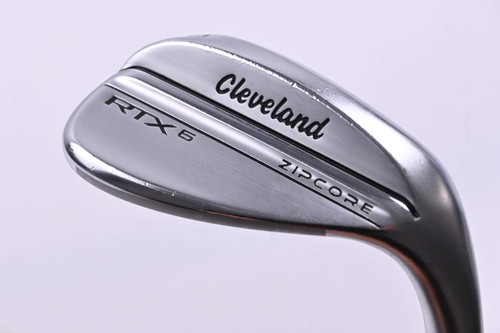 Cleveland rtx zipcore - zipcore, lob